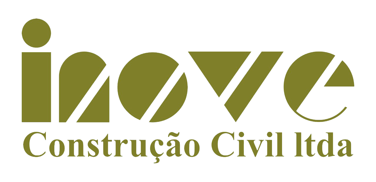 Inove Construções